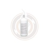 3M™ High Flow Series Filter Cartridge HF45-CLX, 5637113, 5 um NOM